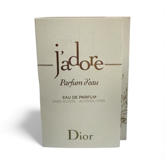 Dior Beauty Bundle 13pc set - Picture 6 of 15